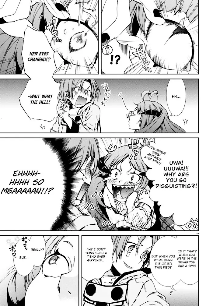 Mushoku Tensei Chapter 28 image 24_optimized